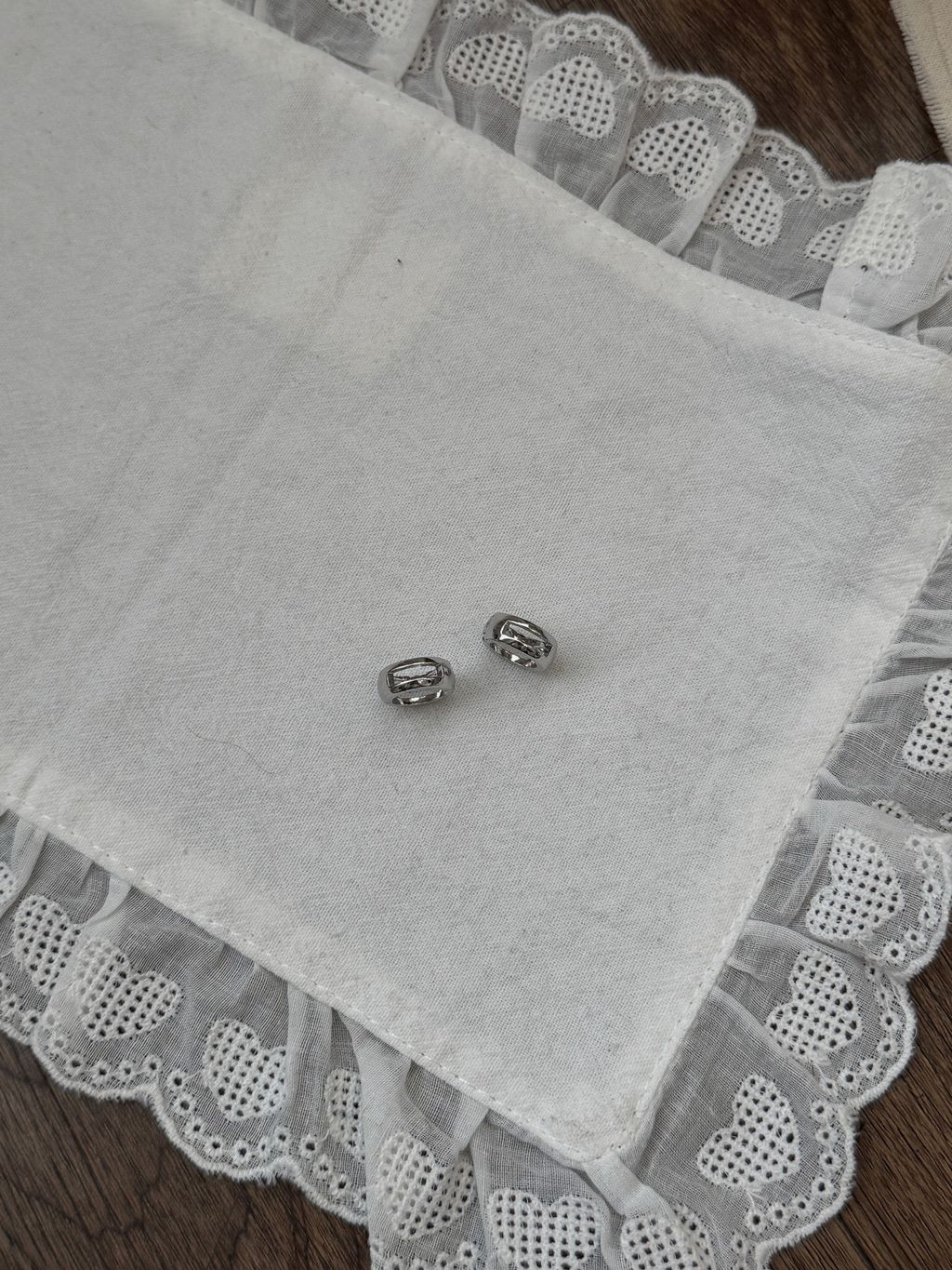 image_24F9FA02-5168-4BD0-8C8F-941A39DD204F_1775912205