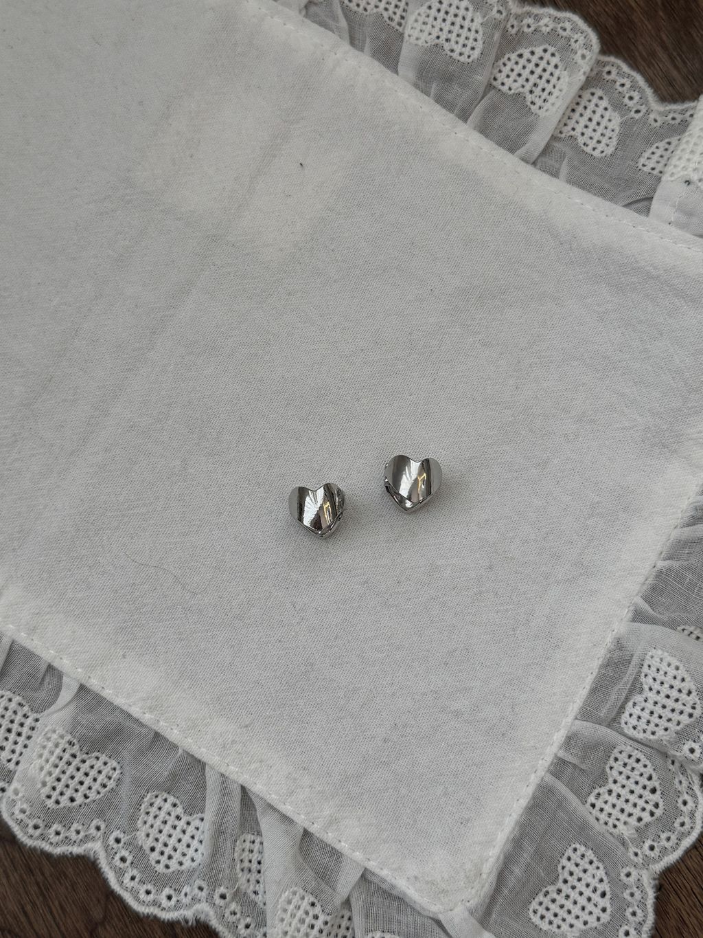 image_FD414555-E490-49FA-ACA2-051439998A06_1775912206