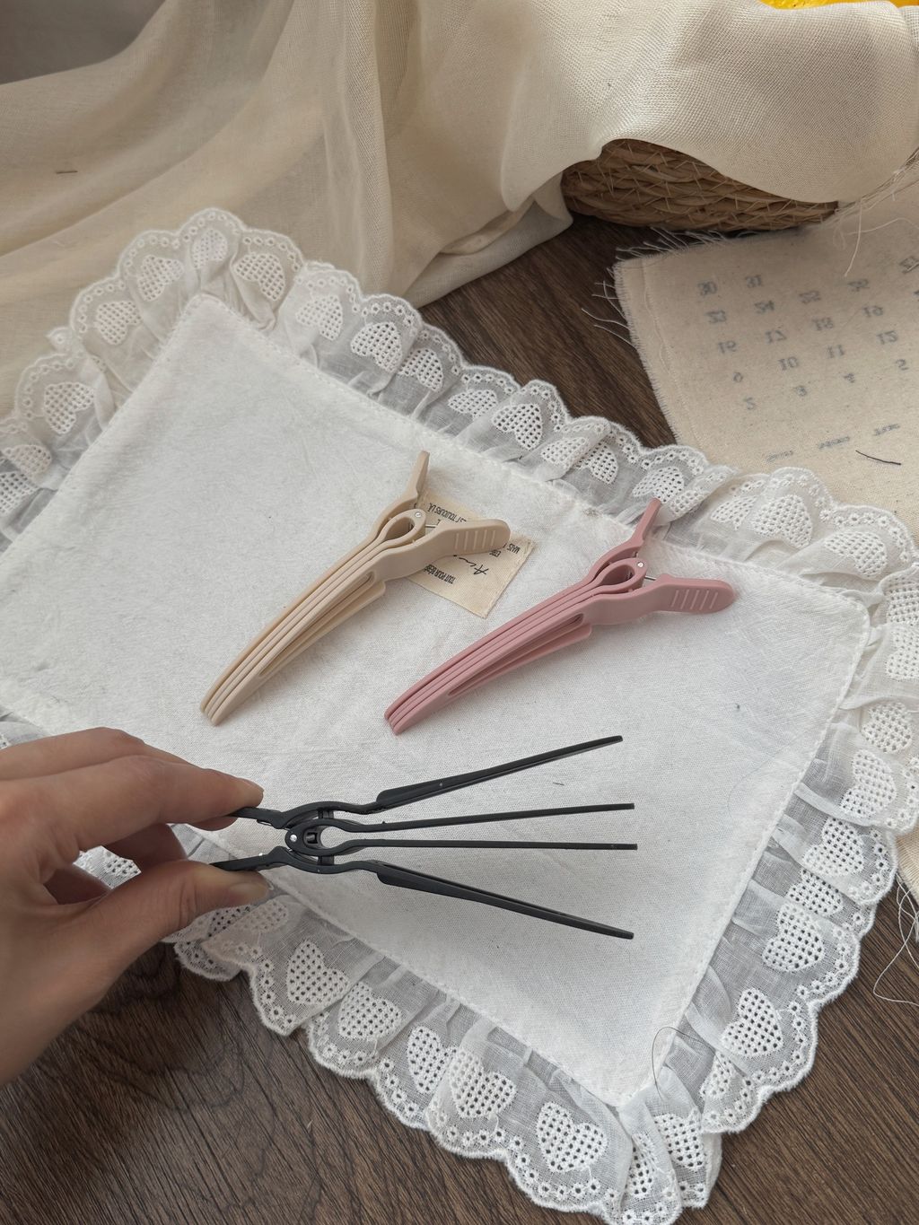 image_101EF29B-8EDF-449D-8709-14C3A6ADA538_1775912391