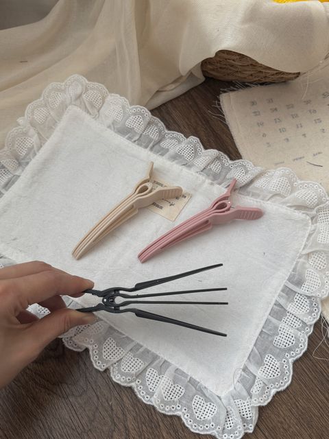 image_101EF29B-8EDF-449D-8709-14C3A6ADA538_1775912391