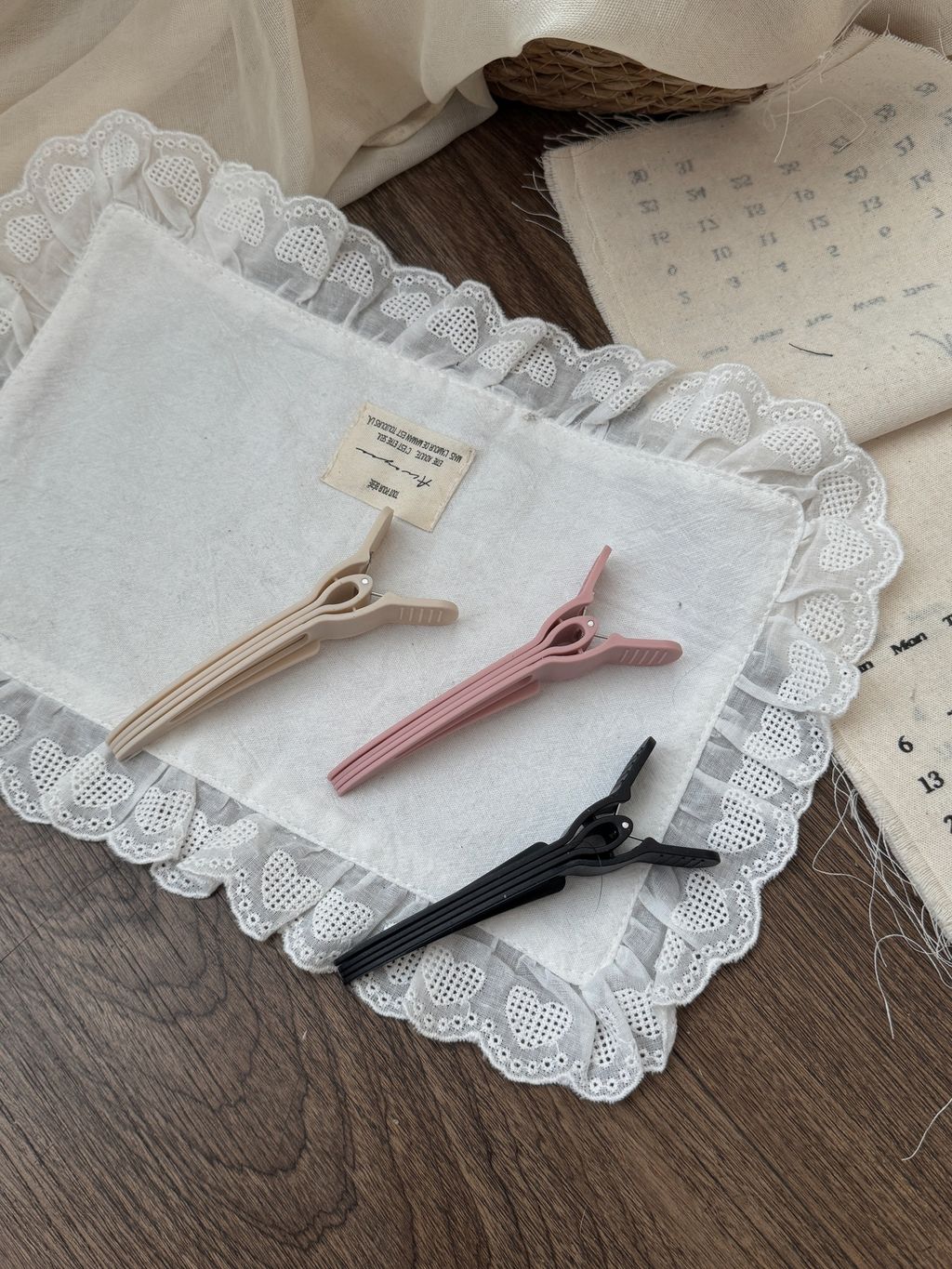 image_E8531C91-3A34-4905-81FA-8E59ECEADE5F_1775912391