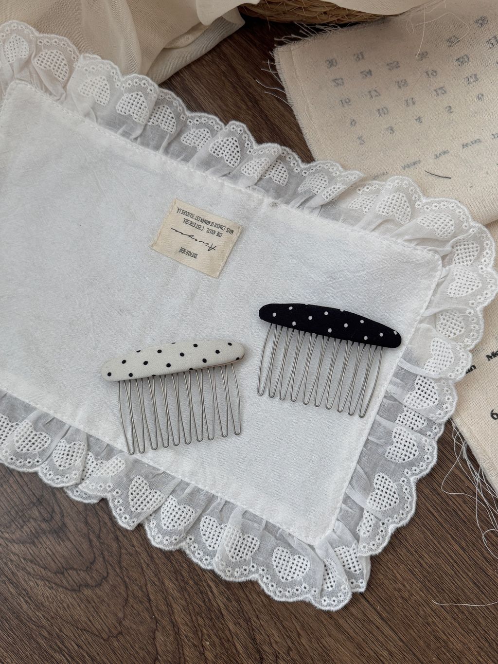 image_5699C52E-4391-46BD-8B37-BD9FCB070F85_1775912491