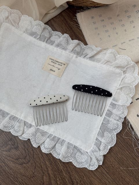 image_5699C52E-4391-46BD-8B37-BD9FCB070F85_1775912491