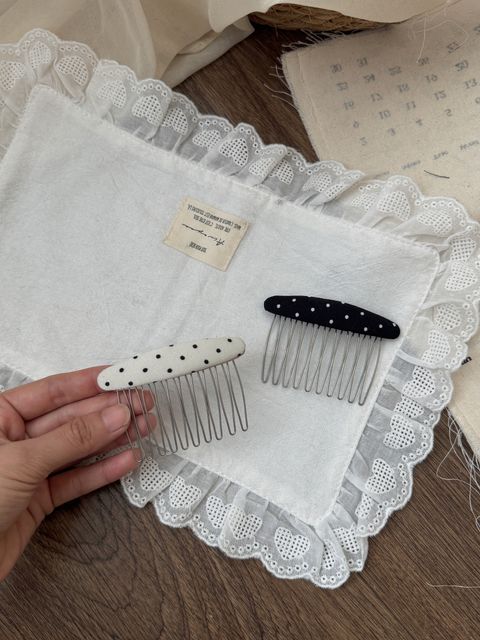 image_A6ED4737-9BC0-47D0-B0FC-1721604604C7_1775912491