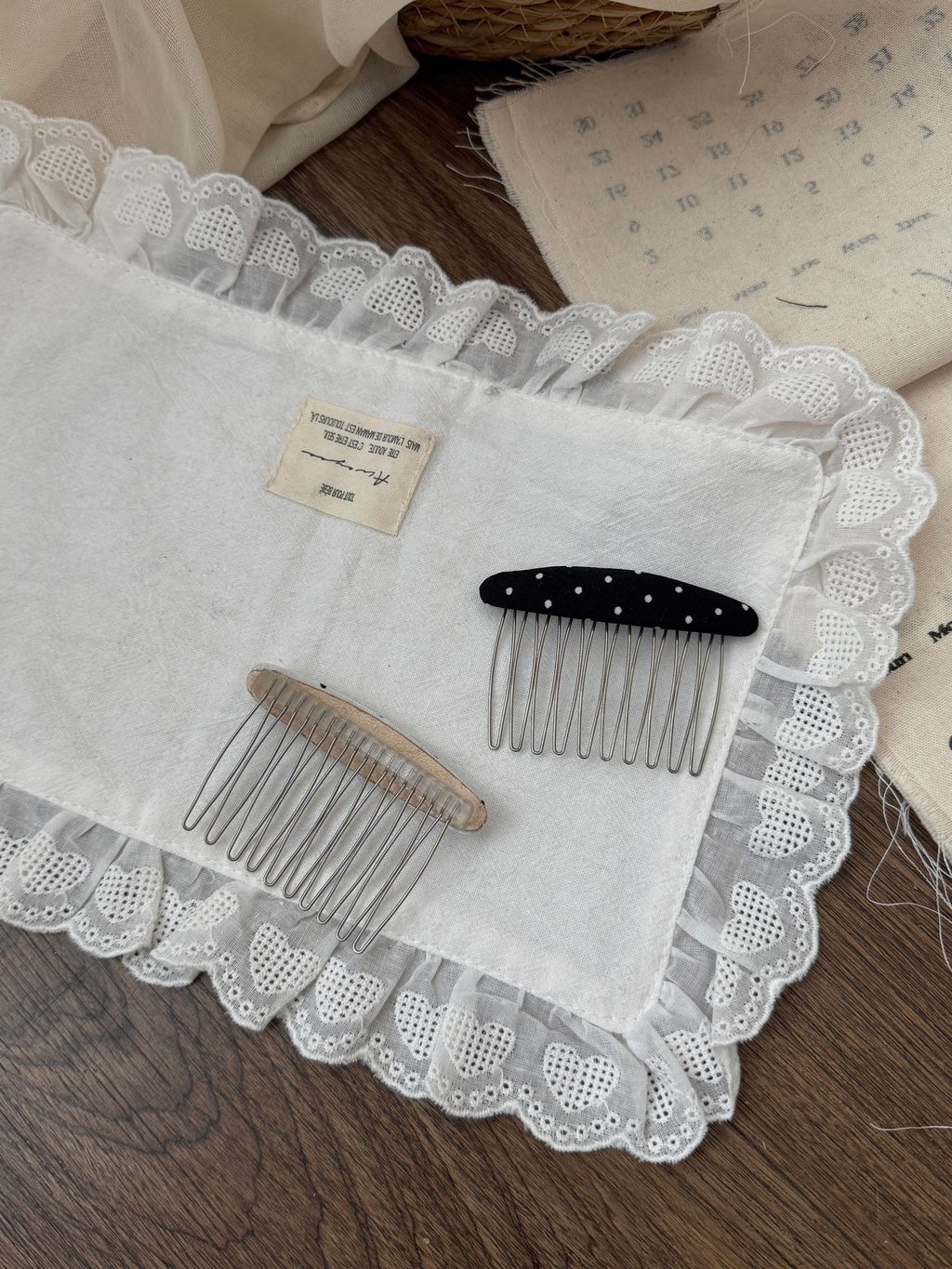 image_5A4AB584-4BCC-4A95-8780-5BBF084DA5E6_1775912491