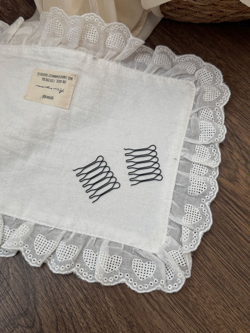 image_E9BD8E77-4CE2-4E2B-8319-84C5E9D779ED_1775912568