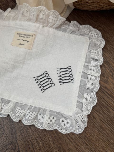 image_E9BD8E77-4CE2-4E2B-8319-84C5E9D779ED_1775912568