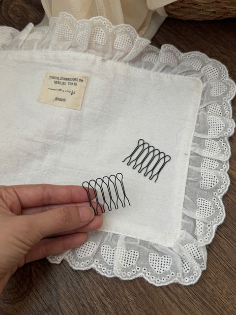 image_4348B73A-7396-4184-9A68-B8A9F4FDFF68_1775912568