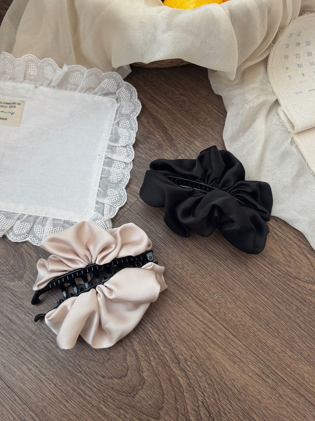 image_EF48A69E-02FE-4CC4-9493-0CF585B7F2DB_1775912631