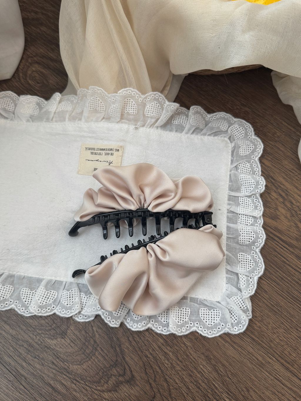 image_509FC775-E186-4371-A8C6-D4917ECC30A9_1775912631