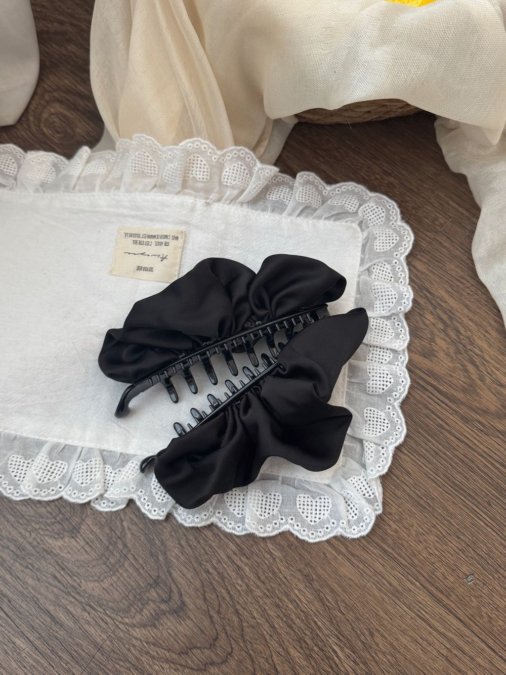 image_E6E0C34C-FFFF-4357-AB25-09BDFDD28C5F_1775912631