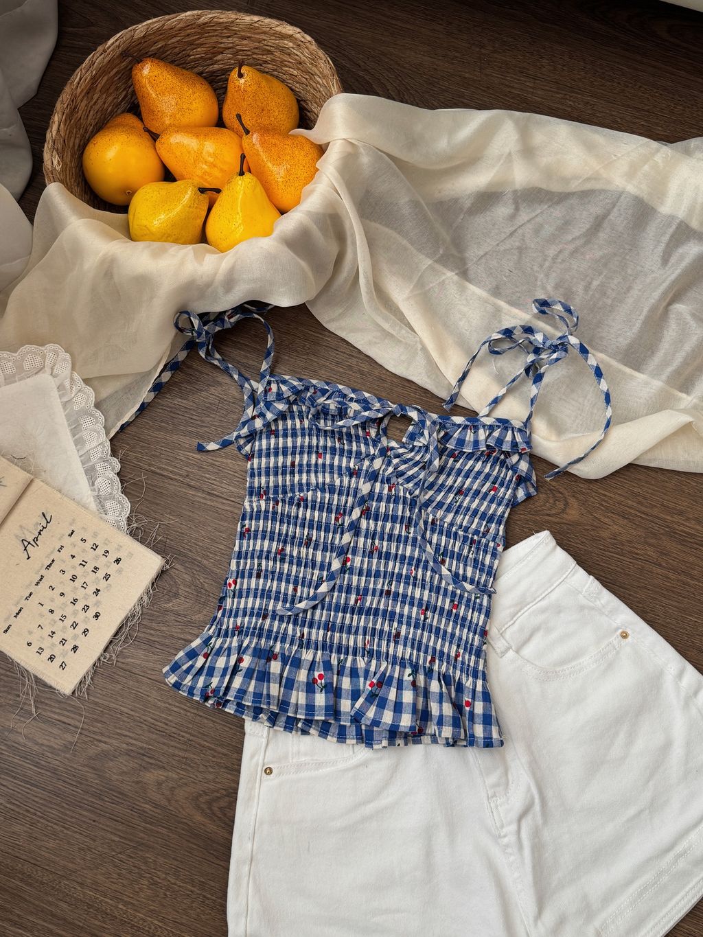 image_BE922269-AD5A-41B7-B996-BBDB336B8882_1775912719