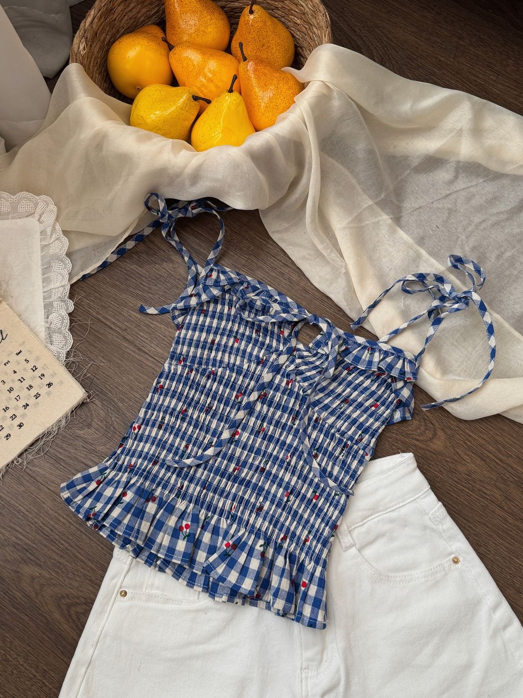 image_C6ACC647-19A8-40E9-89B6-96B50D33F8C0_1775912720