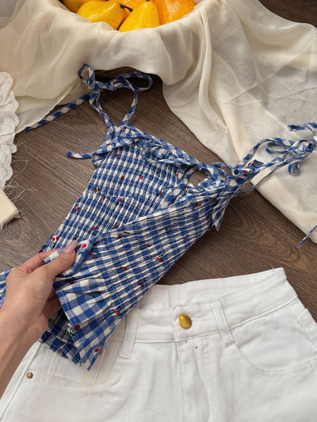 image_5A452594-D9A9-40C9-B34D-C99E4C2E8C8F_1775912720