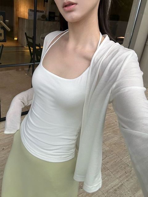 image_2CDF29AB-9397-4A69-9660-FD320BEFB69A_1775912837