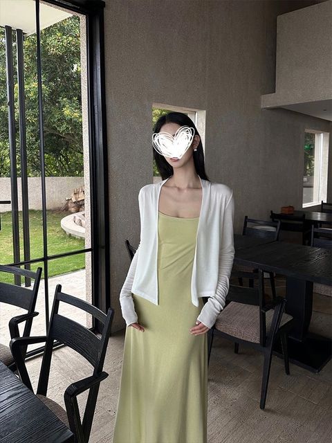 image_4DD16690-A5ED-43B3-B6C9-6CD05CB80FF2_1775912837