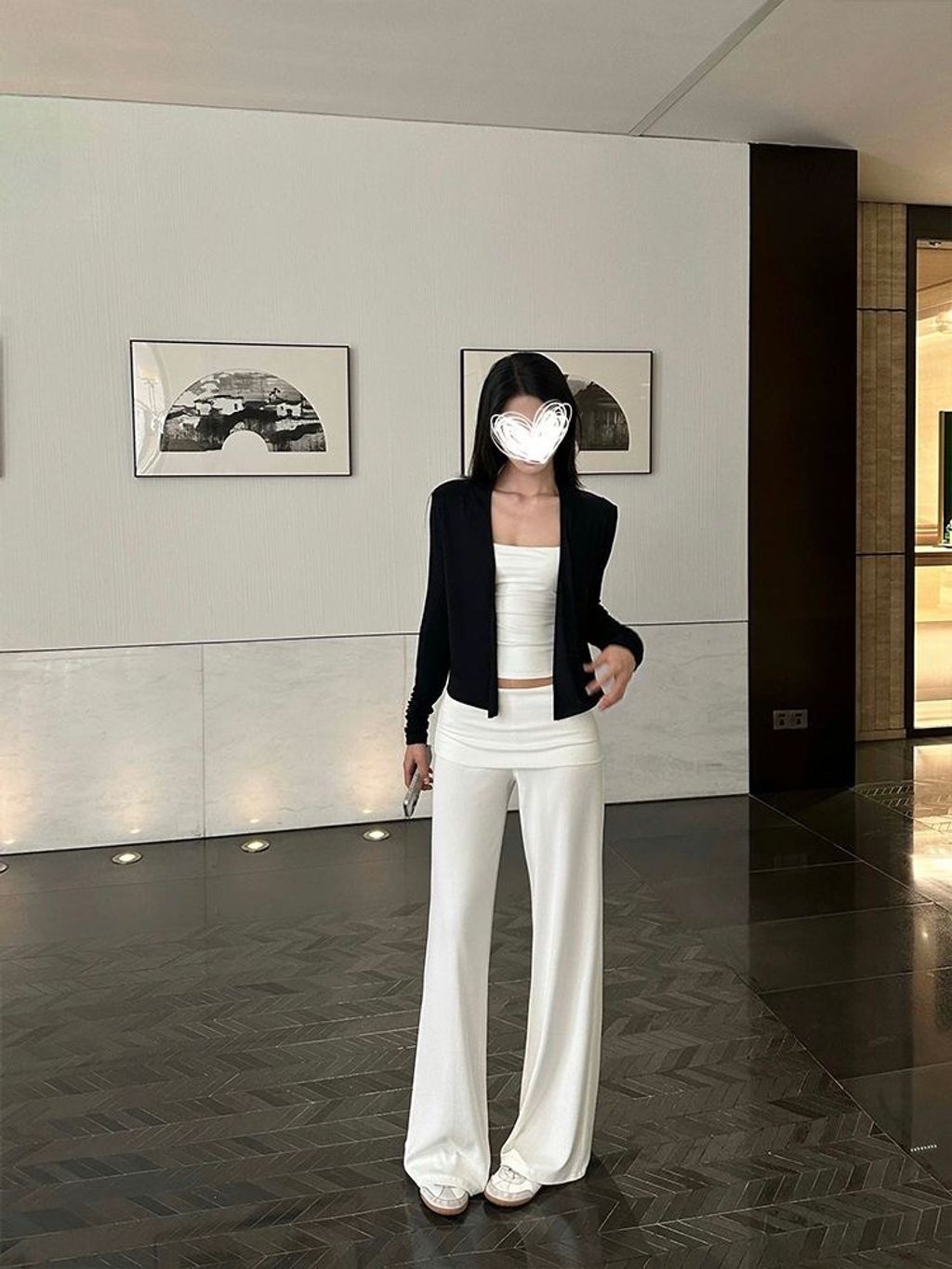 image_17AC6AB3-CCB2-4089-86E1-2EFB8C3B7FDC_1775912837