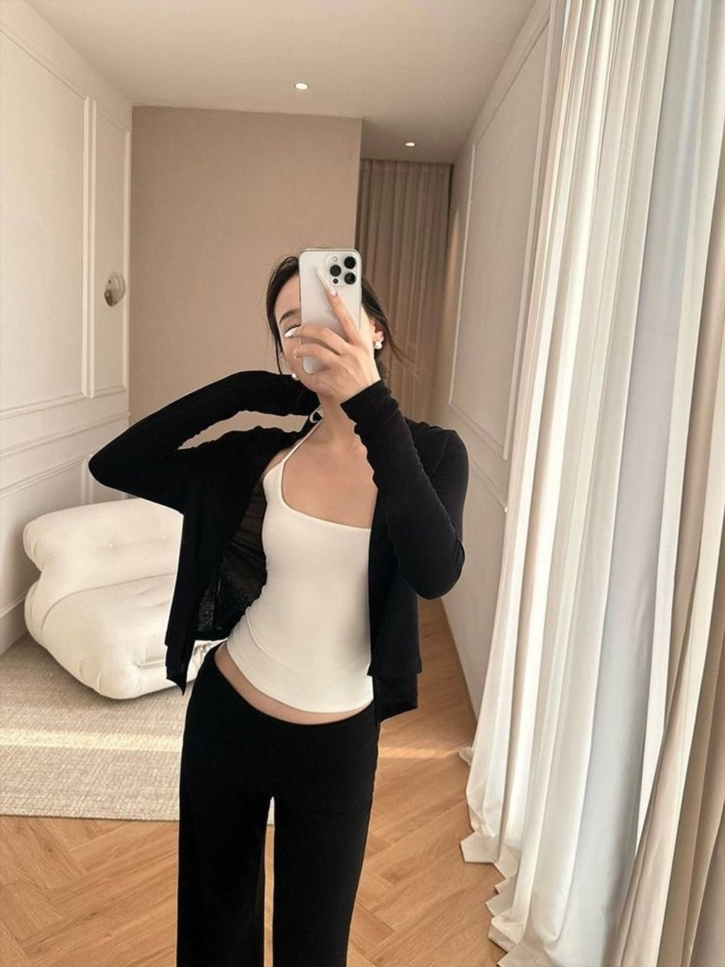 image_EE8B864D-FB38-4652-A2E9-29D5D1E5989D_1775912837