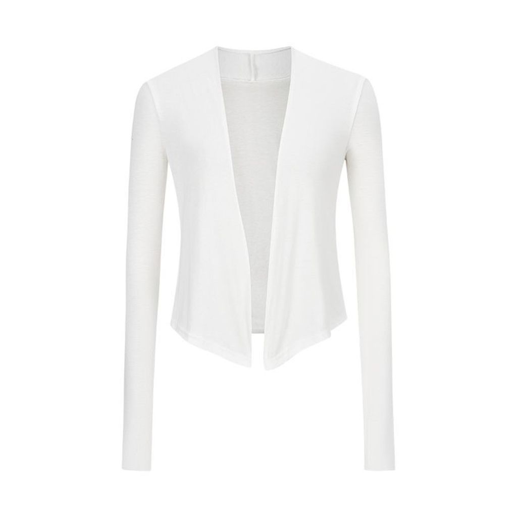 image_8C6672D6-249E-4A1E-A54B-AD59D7B62AF2_1775912837