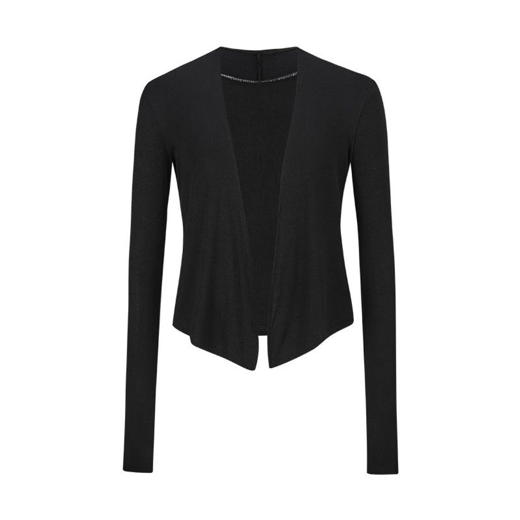 image_655B1018-DF67-4D41-B52E-A08CDFA7521D_1775912837