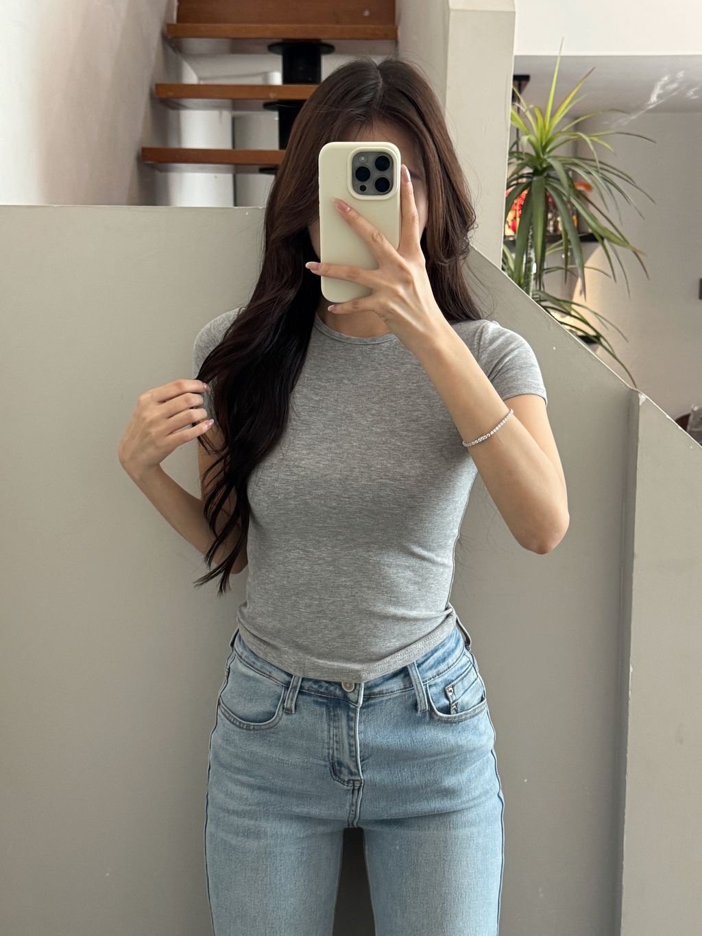 image_FDD82B0C-0F90-4954-BBAC-C2DC75C95CD3_1775912904