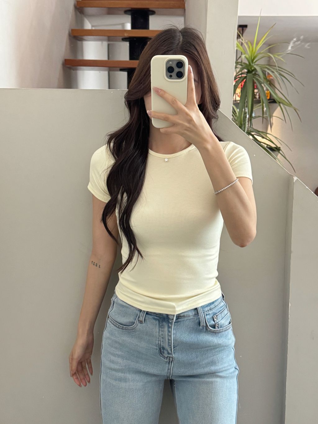 image_6845F19F-DF03-42B8-BB2C-E1C003DDAD62_1775912904