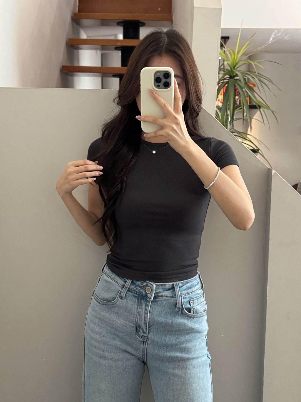 image_FC66C905-DCBF-4153-BAEC-895EED3498A4_1775912904