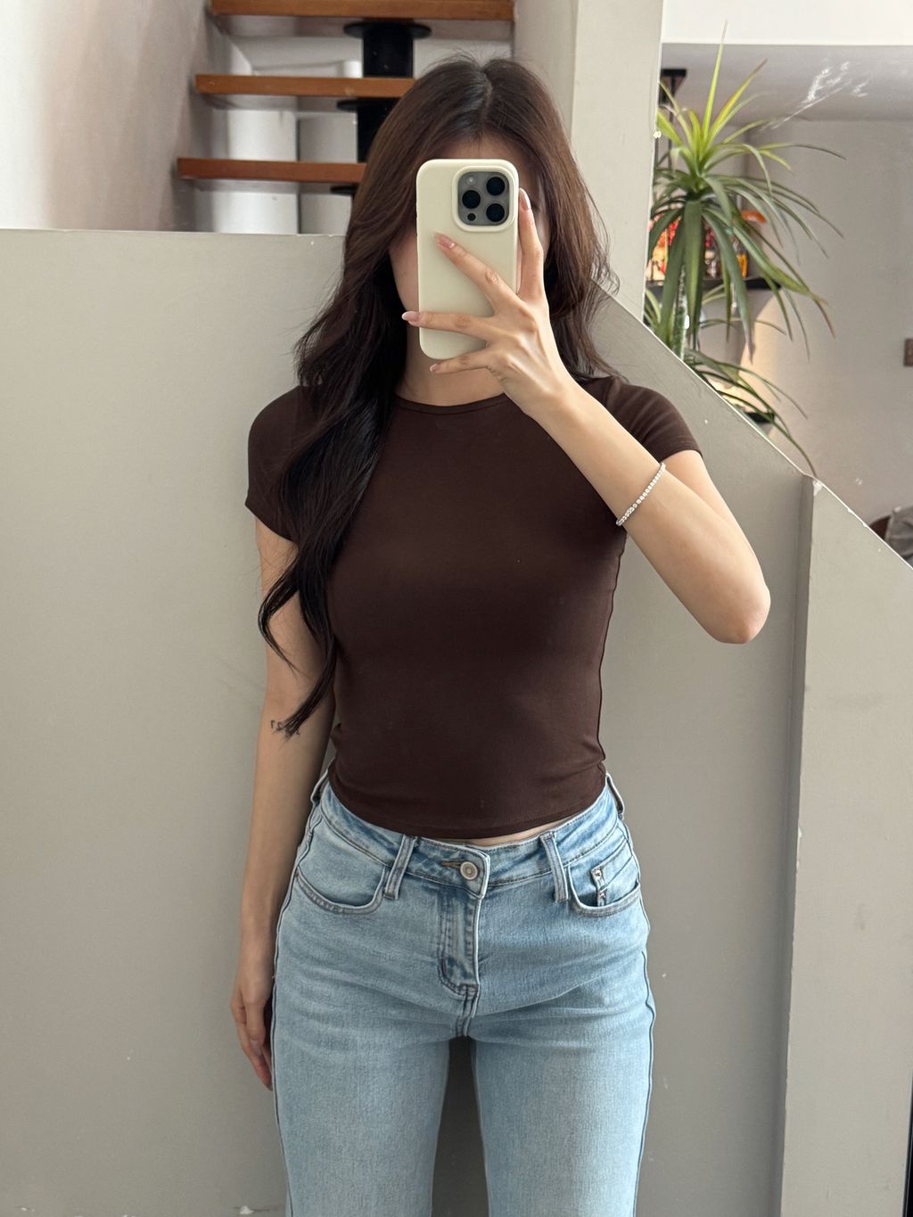 image_F58A5CD3-1566-485E-B3F9-4812CDDDA0F9_1775912904