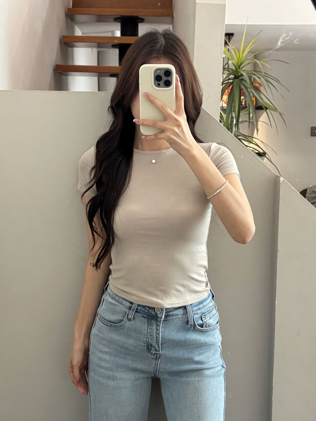 image_5FB7E38B-7F2F-4FC1-BFF3-4C47D6B513E5_1775912904