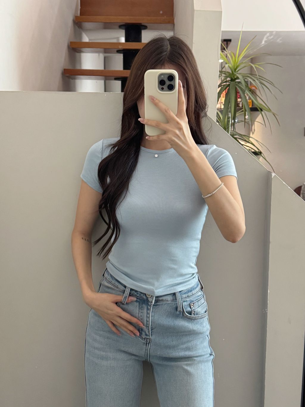 image_D1AAD196-0946-41CA-971E-58B7357EA451_1775912904