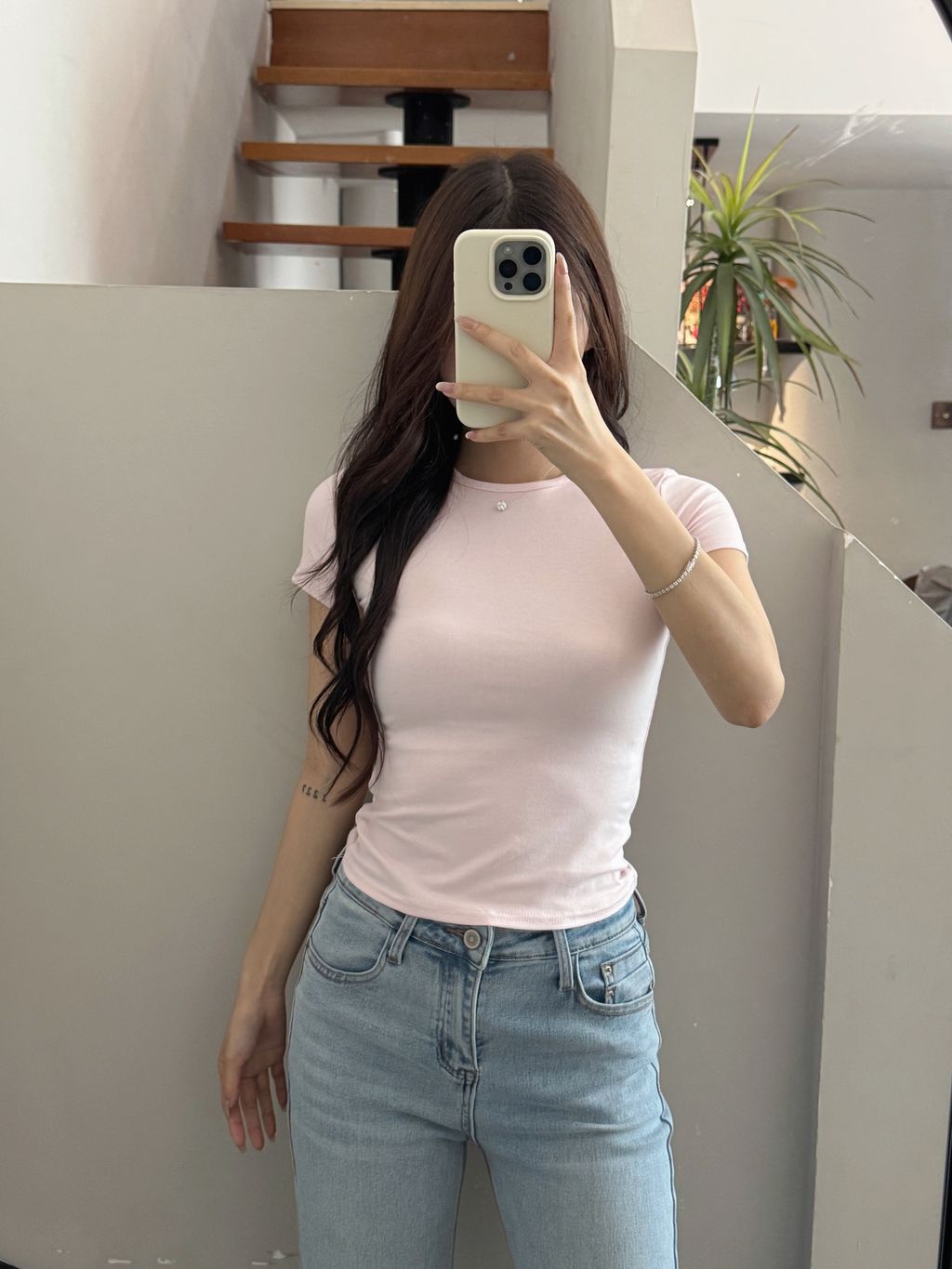 image_3825F812-3913-414A-A971-607345FB33FB_1775912995