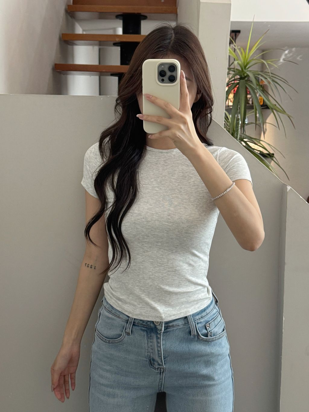 image_E9C8D197-B10A-42ED-9396-543AE79F9C56_1775913189