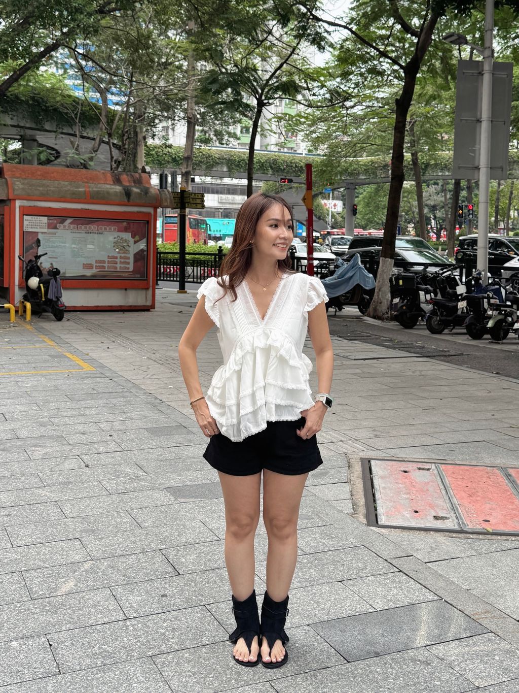 image_6E4BAADE-78B3-4F16-B957-A9B7DA746007_1775927415