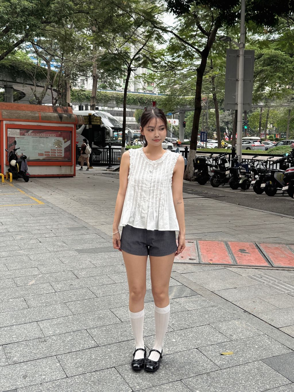 image_AF97881C-6989-4CF3-ACF2-5BF3AF289D37_1775927487