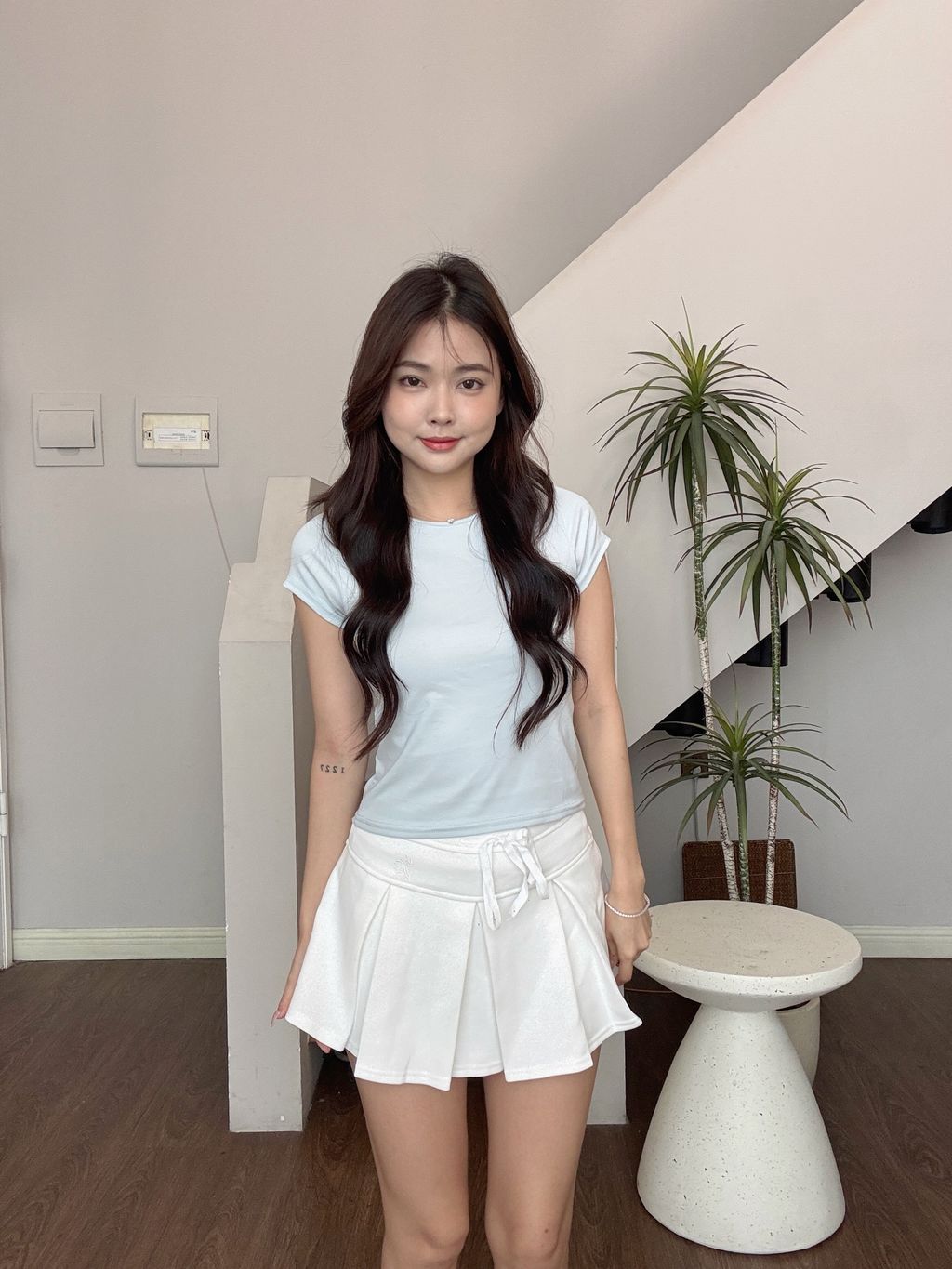 image_9A4B9393-8494-4907-9BF5-145ACAC7D00F_1775927531