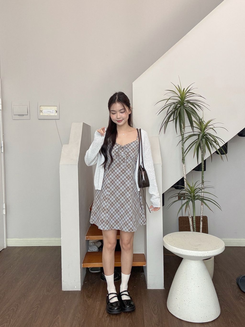 image_0698A87C-E480-4C8F-A26F-2F9A3499C42D_1775927580