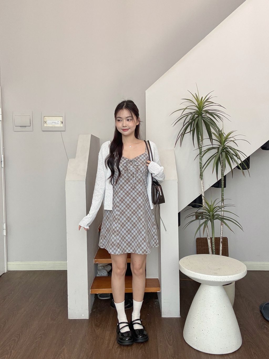 image_D0ABB3FD-A97B-4B56-AD6D-EEA574700795_1775927580