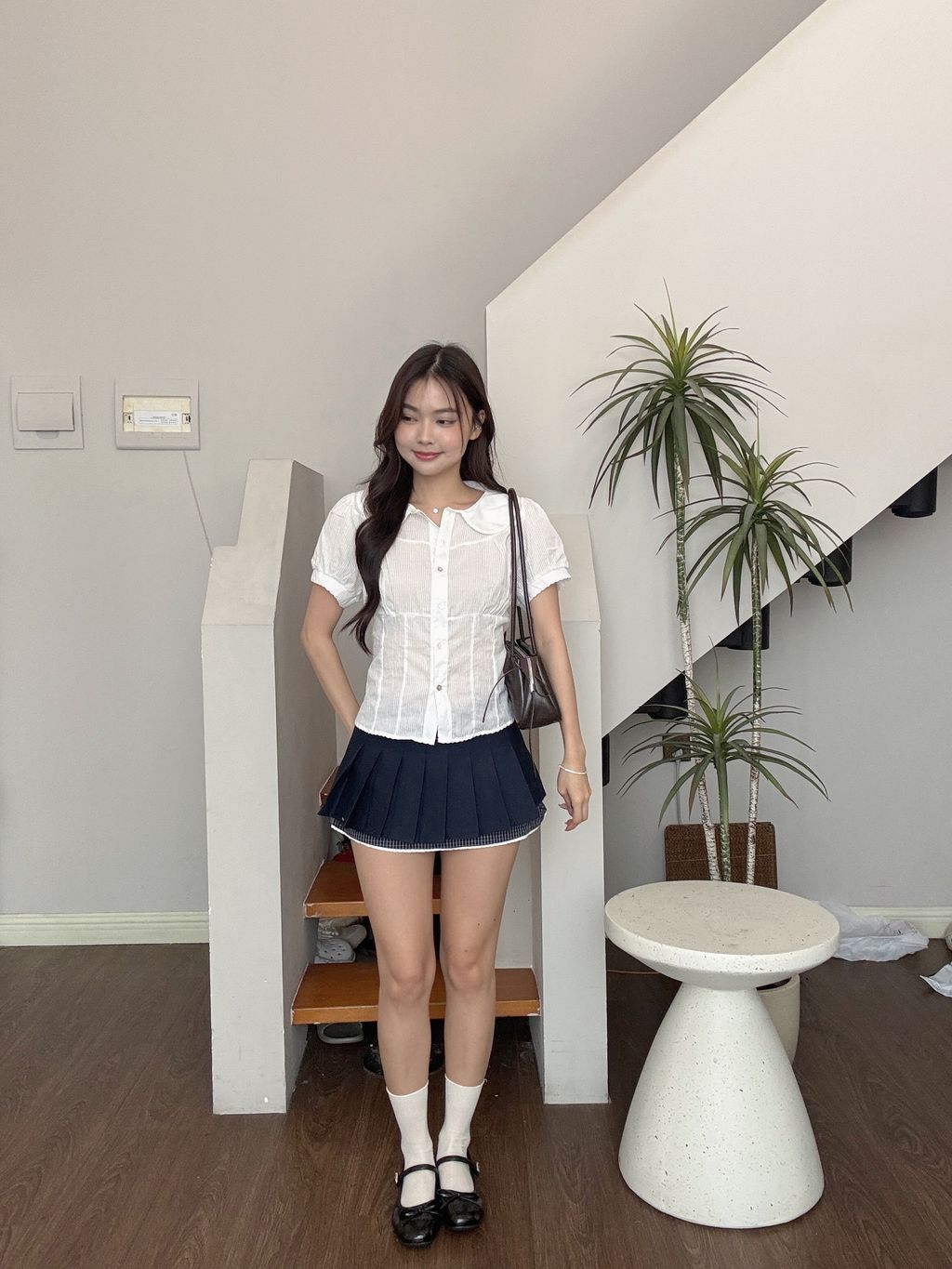 image_26EC359E-FFD0-41E6-8CCC-57CC246E1396_1775954628