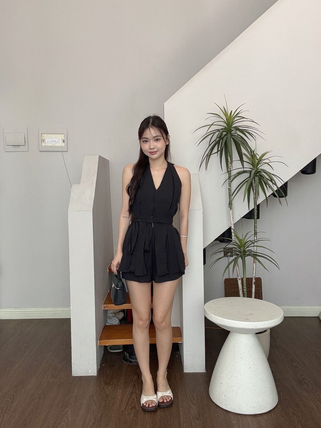 image_00AEF0B3-4E0B-482C-BCD7-9D23402BDCEE_1775954771