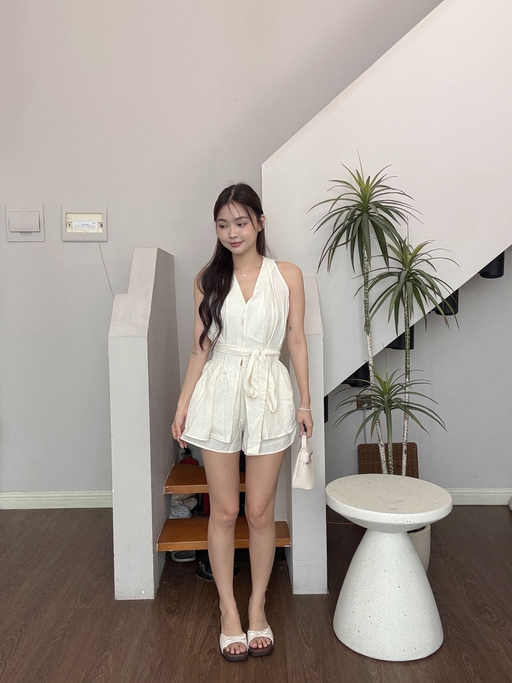 image_2FCE7995-43F5-401D-AB7E-6DB19E554F7B_1775954771