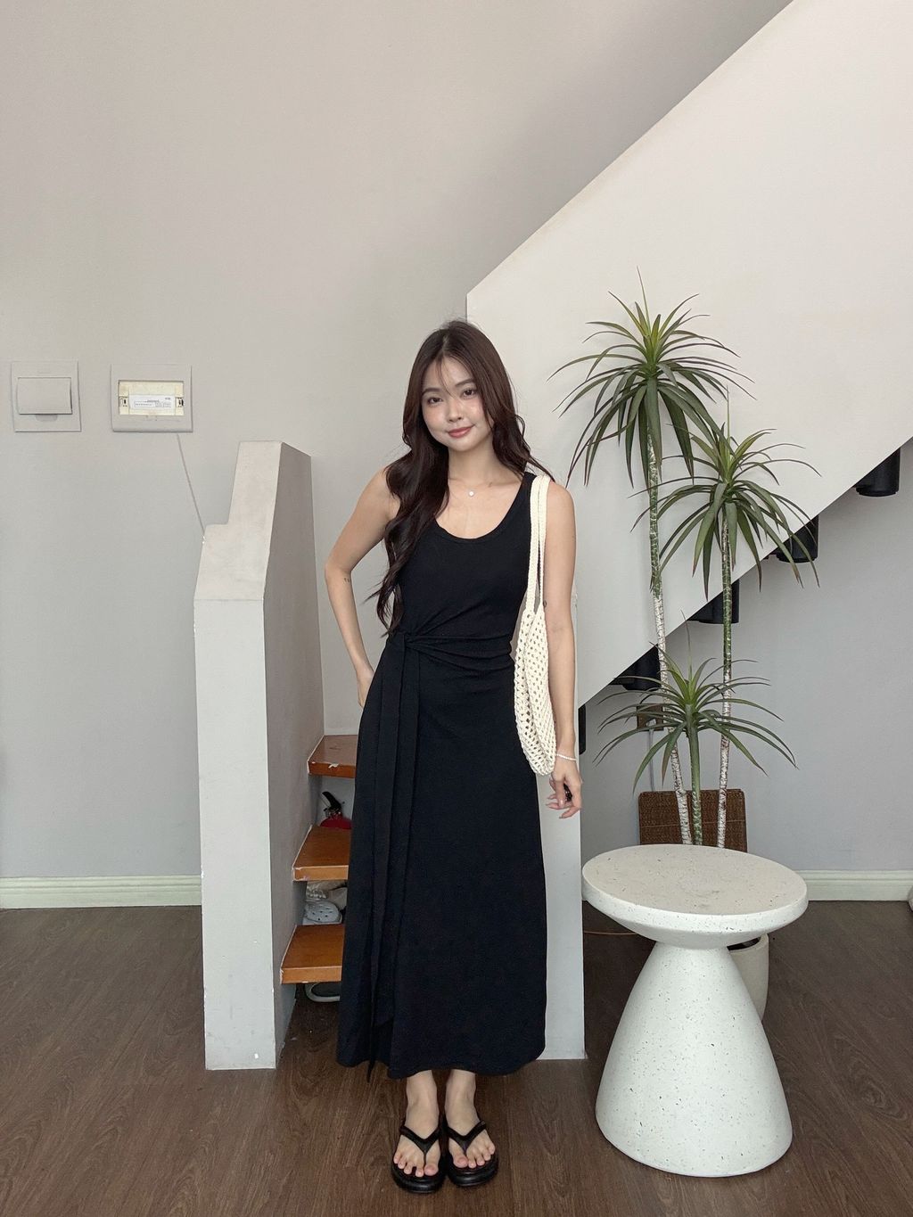 image_BCD25112-5F73-4618-9742-E94E7A090363_1775955532