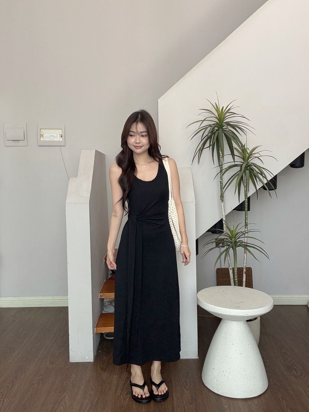 image_E46C1142-D9F3-41FA-991D-53ACA9CDBCE7_1775955532