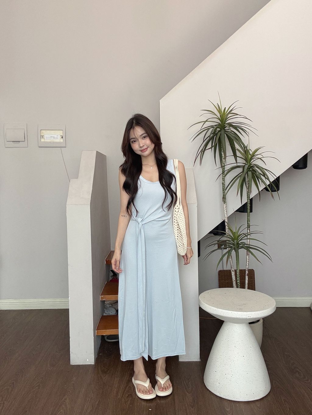 image_FDE514C5-807A-4C5F-9644-E8E75FE67A67_1775955570