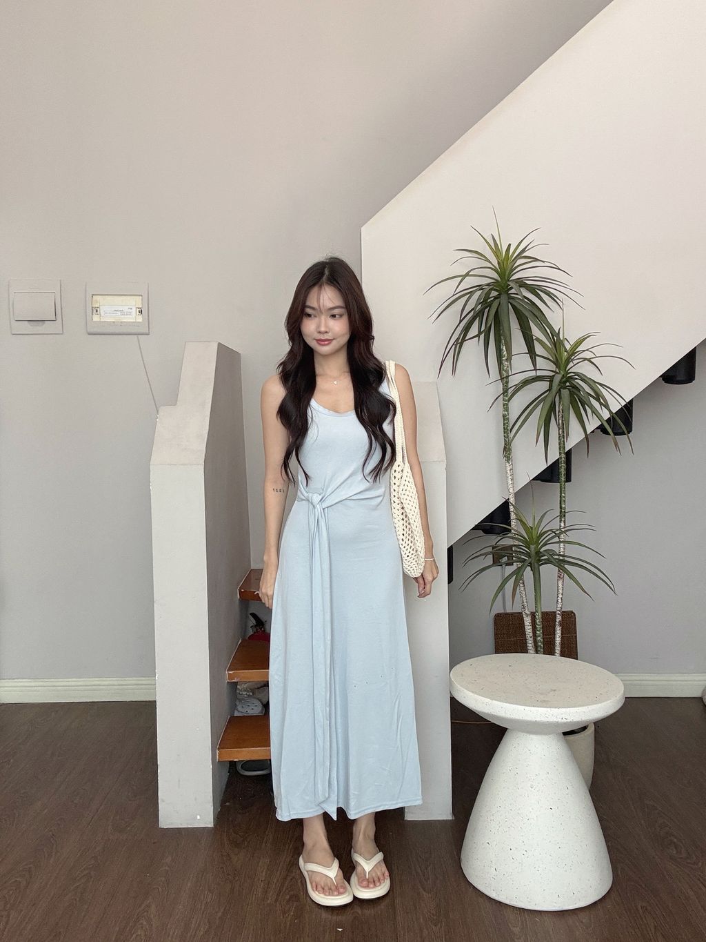 image_A1B6078A-5D4E-4BB7-9CEA-F66677073069_1775955570