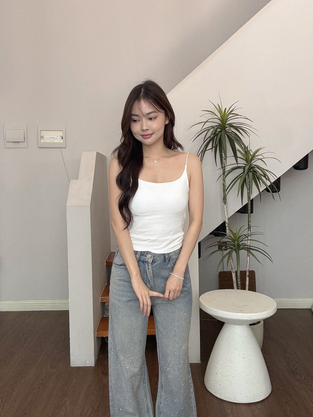 image_88B80654-1DC1-4E94-8716-EAD819F42D6C_1775955728