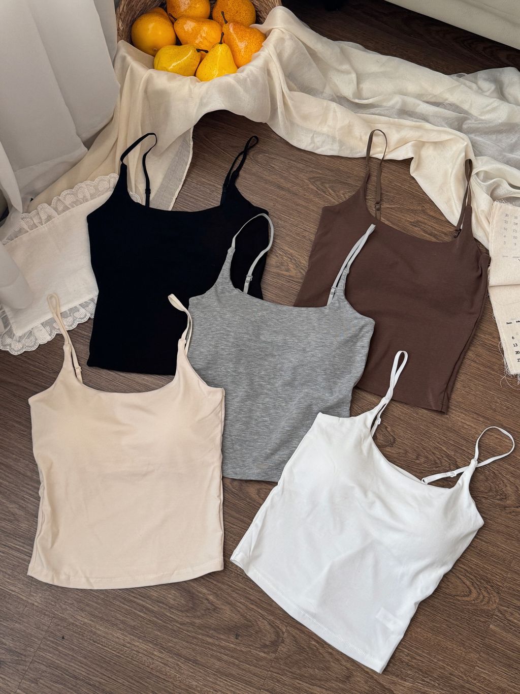 image_9999EB52-8200-4673-83EB-42D518B39897_1775955937