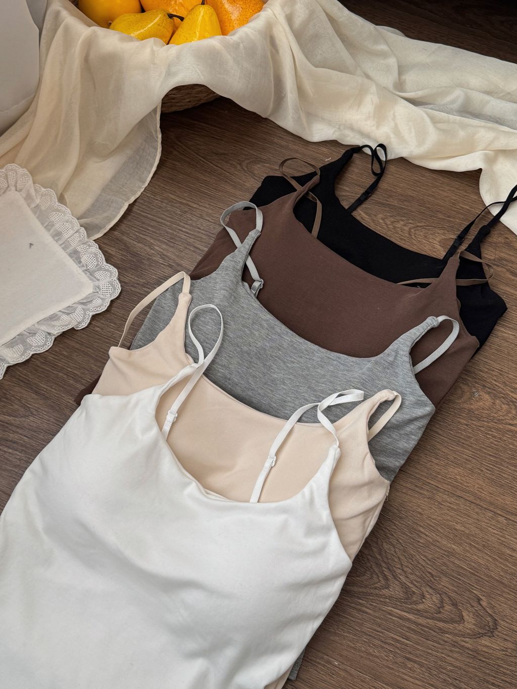 image_0CC10B4C-189D-4E9D-8B01-FE9D1C17F962_1775955937