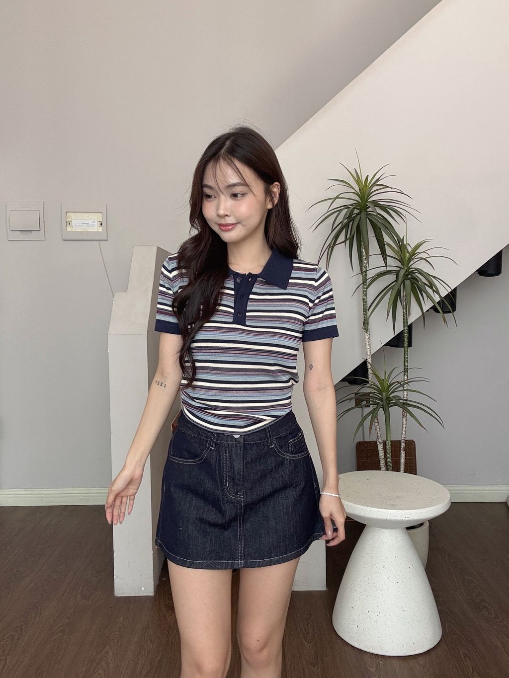 image_BC5A9F1A-3549-4CFE-9AE8-8E06D51F5067_1775956140