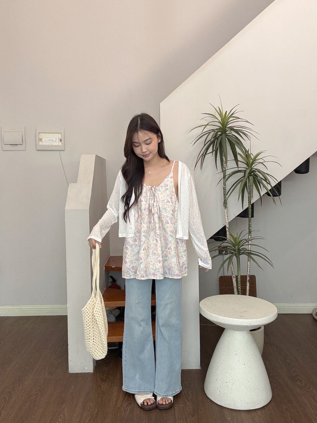 image_741CC680-F249-45D1-BDAE-6C08E45CCD39_1775956169