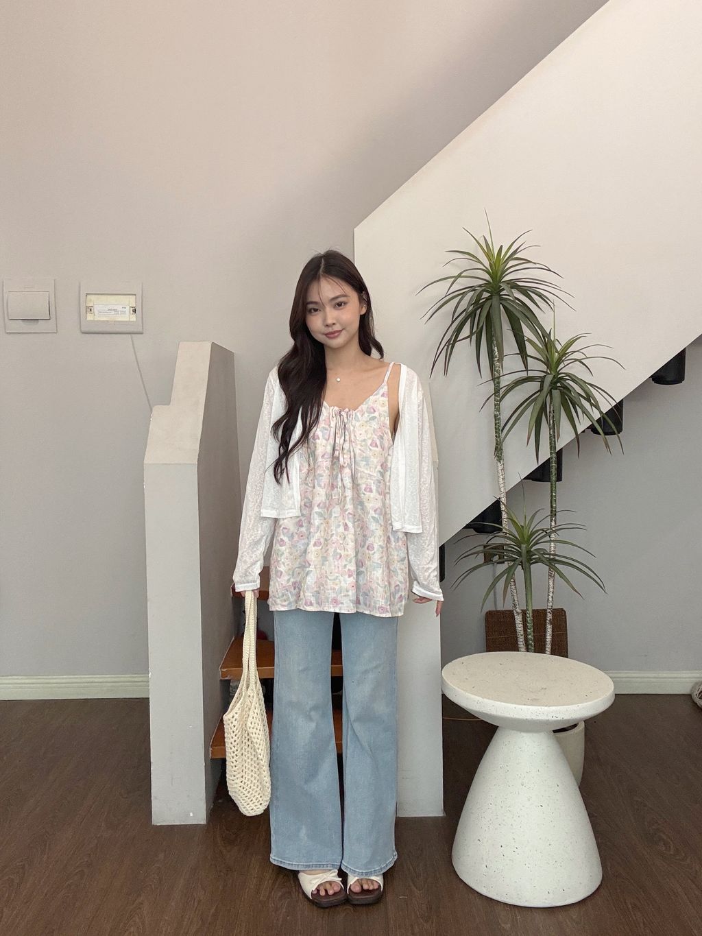 image_FF6761AD-75C8-4541-9027-DB7E20A05829_1775956169